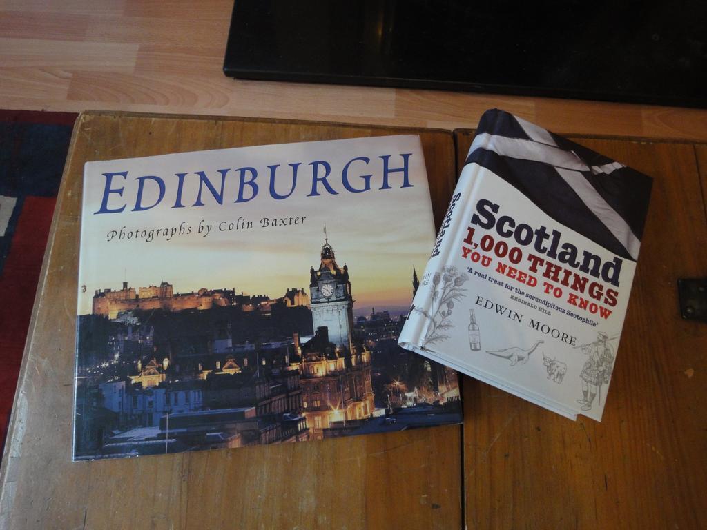 Heart Of Edinburgh City Flat Экстерьер фото